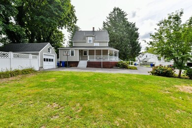 15 Cottage Place, Milton, MA 02186 - photo 5