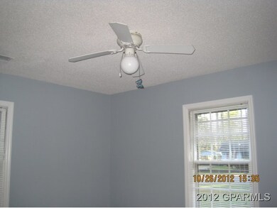 409 Milton Dr, Winterville, NC 28590 - photo 7