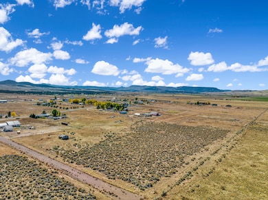 0 Enterprise Ranchos Lot 13 unit 104428, Enterprise, UT 84725 - photo 3