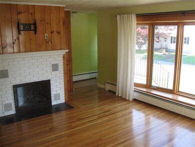 29 Beresford St, Lawrence, MA 01843 - photo 7