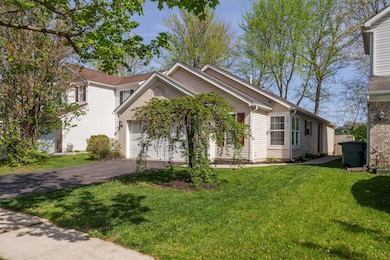 3074 Cumberland Woods Dr_02
