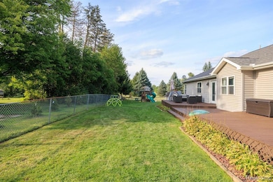 1986 Baldwin Rd, Lapeer, MI 48446 - photo 6