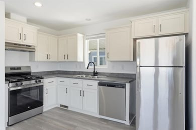 3890 Sipes Ln unit 18, San Diego, CA 92173 - photo 6