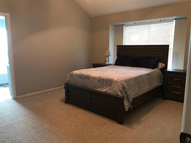 917 Goshawk Dr, Norman, OK 73072 - photo 7