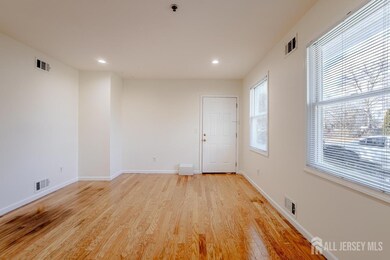 253 9th St unit B, South Amboy, NJ 08879 - photo 2