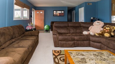 40 West Ct, Lafayette, IN 47909 - photo 5