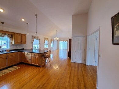 15 Dabby Way, Lowell, MA 01854 - photo 6