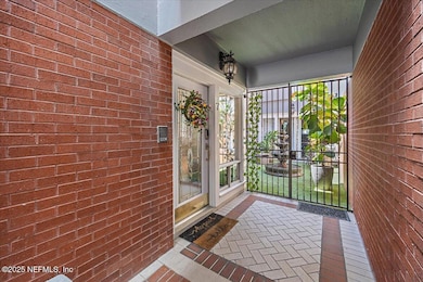 5200 San Jose Blvd unit 7, Jacksonville, FL 32207 - photo 4