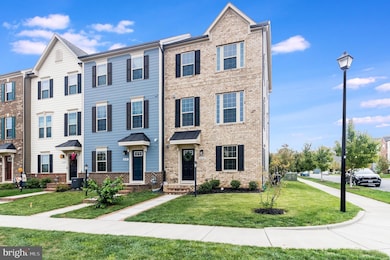 18147 Red Mulberry Rd, Dumfries, VA 22026 - photo 3