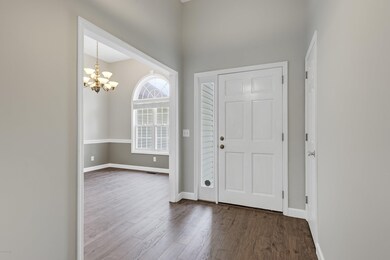 4932WoodsEdgeRoad-5