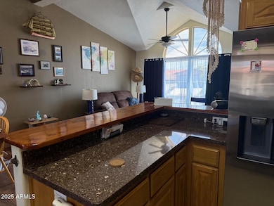 660 S Dakota Dr, Camp Verde, AZ 86322 - photo 2