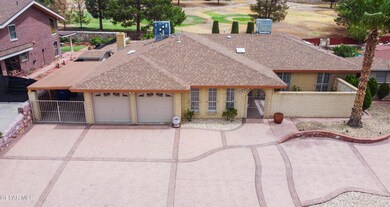 11259 Leo Collins Dr, El Paso, TX 79936 - photo 6