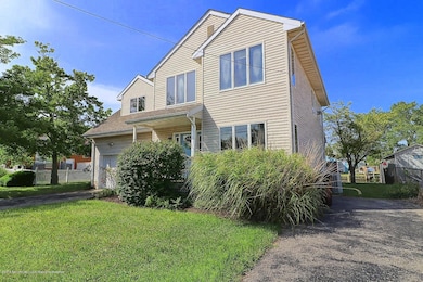 203 Dogwood Dr, Bayville, NJ 08721 - photo 2