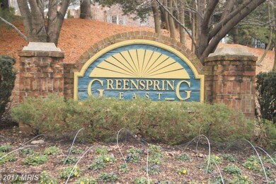 3317 Katewood Ct unit 1, Baltimore, MD 21209 - photo 3