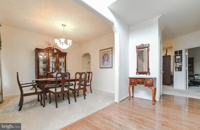 10412 Markby Ct, White Plains, MD 20695 - photo 6