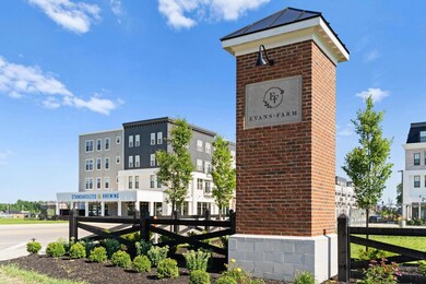 5535 Piatt Rd, Lewis Center, OH 43035 - photo 7