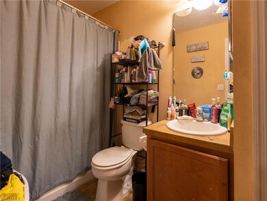 4829 Playschool Dr, Jacksonville, FL 32210 - photo 7