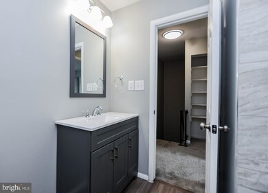 46864 Rogers Dr, Lexington Park, MD 20653 - photo 6