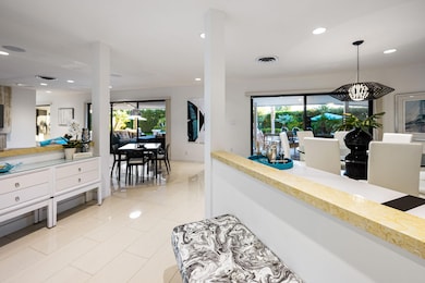 73484 Goldflower St, Palm Desert, CA 92260 - photo 4