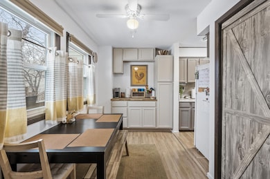 8857 42nd Ave N, New Hope, MN 55427 - photo 5