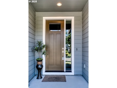 15332 SE Lewis St, Happy Valley, OR 97086 - photo 4