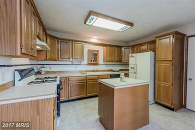 6732 Marvin Ave, Sykesville, MD 21784 - photo 6