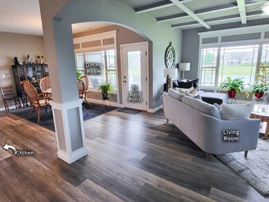 212 Aqueduct Cir, West Lafayette, IN 47906 - photo 7