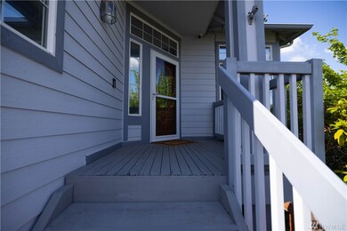 15710 SE 254th Place, Covington, WA 98042 - photo 6