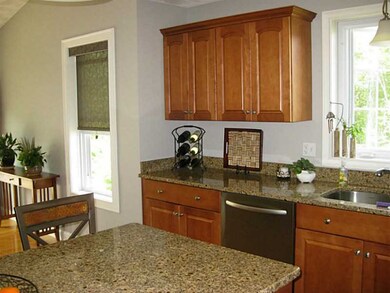 94 Country Meadow Ln unit 94, Chepachet, RI 02814 - photo 6