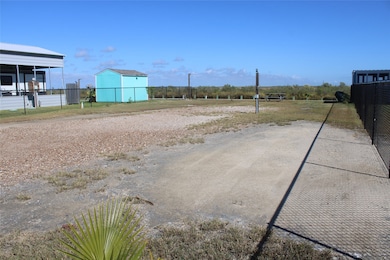 1169 Mabry, Bolivar Peninsula, TX 77617 - photo 6