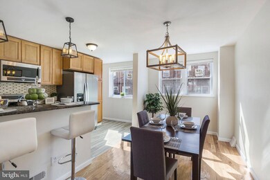 8656 Temple Rd, Philadelphia, PA 19150 - photo 7