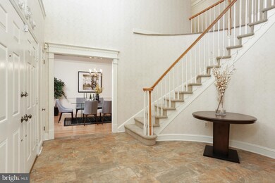 4 Jarrett Ct, Princeton Junction, NJ 08550 - photo 4