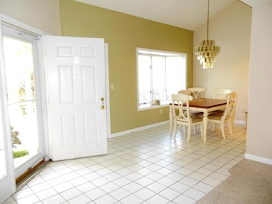 1 Eunice Ln, West Long Branch, NJ 07764 - photo 7