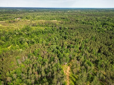 2 Cemetery Rd, Ecru, MS 38841 - photo 6