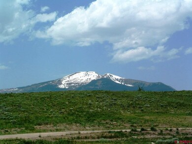 0 Whetstone Vista Dr unit 742805, Crested Butte, CO 81224 - photo 5