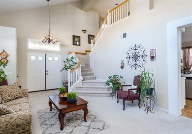 29616 Gracilior Dr, Escondido, CA 92026 - photo 3