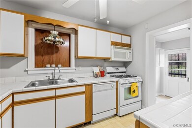 9004 Mapleton Rd, Henrico, VA 23229 - photo 6