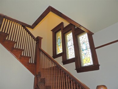 406 Church St, Clinton, WI 53525 - photo 2