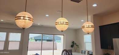 10155 E Toledo Ave, Mesa, AZ 85212 - photo 7