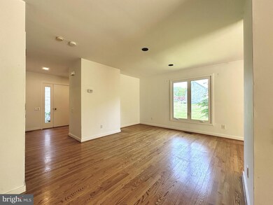 259 Steeplechase Cir, Wilmington, DE 19808 - photo 7