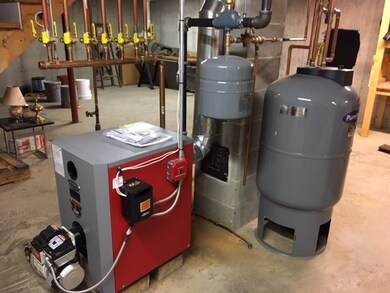 225 Pine River Path, Effingham, NH 03882 - photo 3