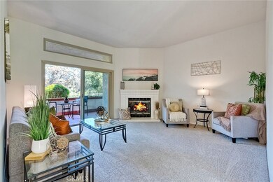 2806 Winthrop Ave, Carlsbad, CA 92010 - photo 4