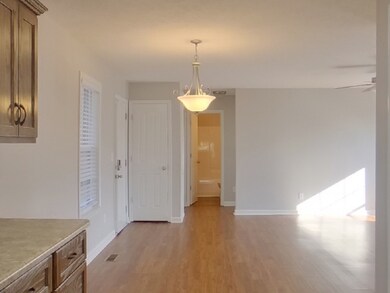 1833 Susan Rd, Columbia, TN 38401 - photo 6