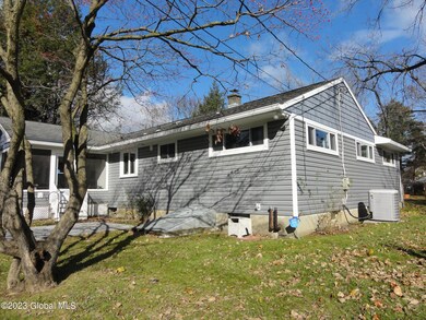 701 Providence St, Albany, NY 12208 - photo 7