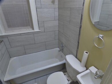 4531 Harris Ave, Saint Louis, MO 63115 - photo 6