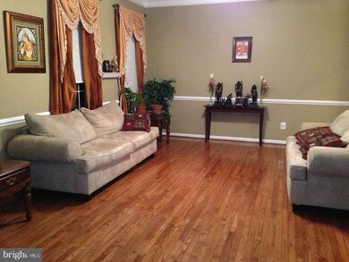 22604 Welborne Manor Square, Ashburn, VA 20148 - photo 3