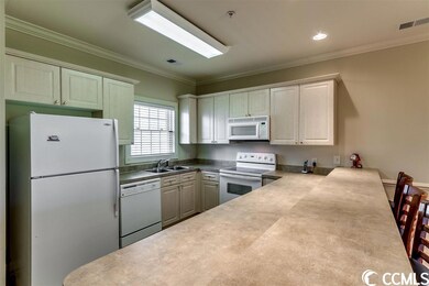 4889 Magnolia Pointe Ln unit 102, Myrtle Beach, SC 29577 - photo 3