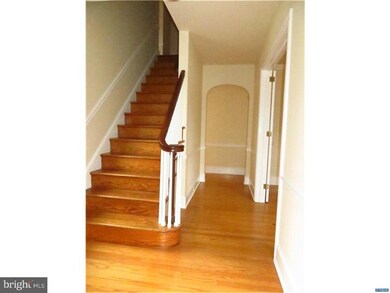 1400 Forrest Rd, Wilmington, DE 19810 - photo 3