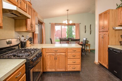 _DSC2285_original