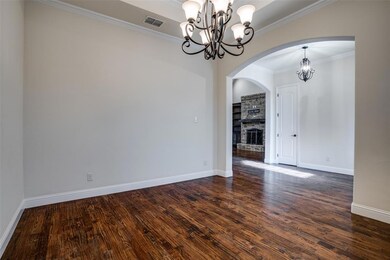 200 Maral Ln, Azle, TX 76020 - photo 7